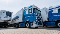 20250719-Kempen-00253